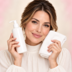 Bath & Body