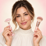 Beauty Tools & Accessories