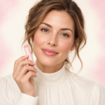 Lip Care
